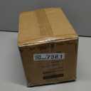 Selamica Ceramic Cereal Bowls Set of 6, 24 Oz Deep Soup Bowls for Kitchen, 5.9 Inch Dessert Bowls for Salad, Pasta, Oatmeal, Ramen, Microwave Dishwasher Safe, Set of 6, Assorted Colors