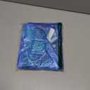 Microfiber Lightweight Beach Towel Sand Free Quick Dry Absorbent Thin Compact Towels for Swimming Pool Camping Beach Accessories Large Easy Pack Travel Things for Vacation Essentials Gift Adult