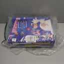 Educational Prayer Mat for Kids