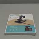 Wireless Charging Station For Samsung, 3 in 1 wireless Charger Stand for Samsung Galaxy S25 S24 Ultra S23 S22 Note 20 Z Fold 7/6 - Wireless Charger Station For Samsung Galaxy Watch 8 7 6 5 Buds