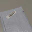 TOP-VIGOR Windshield Washer Fluid Reservoir Bottle Tank Cap for Ford Focus 2012-2015, Citroen C4 C5, Peugeot 206 207 406 307 OEM#: 643237- Windshield Wiper Washer Fluid Reservoir Tank Bottle Cap