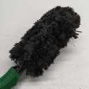 Turtle Wax Wheel & Lug Nut Brush