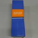 ZWJD Throw Pillow Covers 20x20 Set of 2 Striped Pillow Covers with Fringe Chic Cotton Decorative Pillows Square Cushion Covers for Sofa Couch Bed Living Room Farmhouse Decor, (Black)