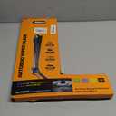 AUTOBOO 26" and 18" Windshield Wipers Blades (Pack Of 2),OEM Quality Premium All-Seasons Wiper blades,Stable and Quiet wiper blades