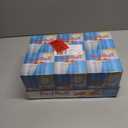 Red Bull Sugar Free Energy Drink, 8.4 Fl Oz, 24 Cans (6 Packs of 4)