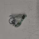 15660152131 Ignition Coil For Echo SRM-2100 SRM-2400 GT-2000 SRM-2110 PE-2000 GT-2400 ED-2100 EDR-2400 Replace # 15660152130