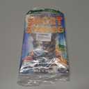 The World's Best Short Stories: 127 Funny Short Stories About Unbelievable Stuff That Actually Happened