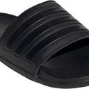 adidas unisex-adult Adilette Comfort
