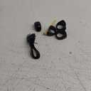 OUD Bukhoor Smart Tasbih Zikr Ring, 18mm 20mm 22mm, Digital Tasbeeh Counter with LED Display, Rechargeable Muslim Prayer Timing Reminder