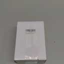 Kitcom Crystal Taper Candle Holders Multiple Faceted Designed Hand Cut Crystal Holders Wedding Banquet Decorations for Home W2.4xH1.8Inches Pack of 2, Comes with Gift Box