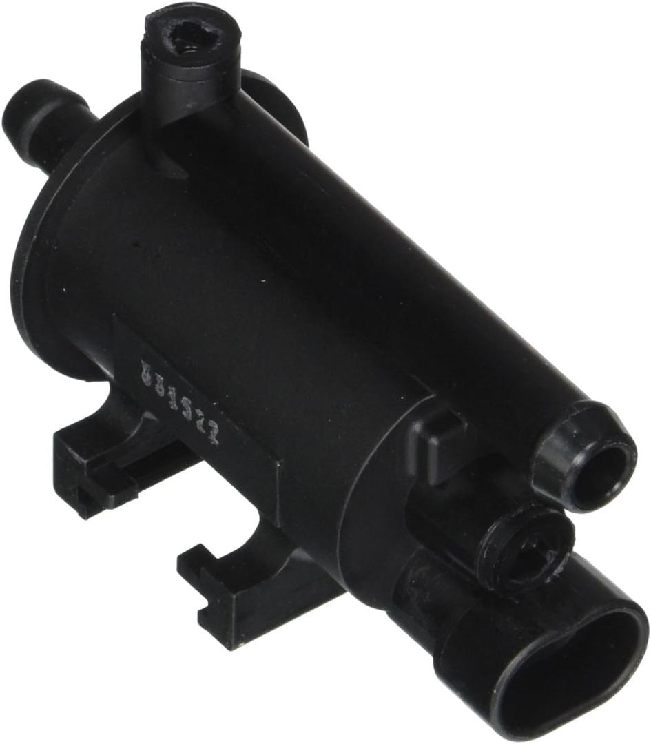 HYUNDAI 28910-3C100 Purge Control Valve