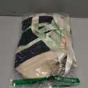 Personalized Initial Lunch Box for Women, Insulated Lunch Bag 16L Leakproof Cooler Lunchbox, Mother's Day Adult Lunch Bag with Strap Gifts for Women, Wife, Mom & Friends for Work, Picnic, Travel A