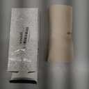 Madison Avenue Blue Light Blocking Glasses Anti Eyestrain UV Glare Blue Light Glasses for Women with Case, TV Phone Computer Gaming Eyeglasses (Pink Demi)