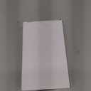 Uineko Spray Bottles 2-Pack, 10 Oz, Mist & Stream, Heavy Duty Spraying Empty Water Sprayer Bottle, BPA Free Plastic Refillable Containers for Cleaning Solutions, Plants, Hair, Essential Oils (Amber)