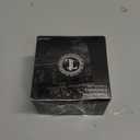 T.LeClerc DERMOPHILE Loose Rice Powder  Jumbo Size  Long-Lasting Mattifying Setting Powder  Natural Finish for All Skin Types (NATUREL, 25G) (0.88 Ounce (Pack of 1))