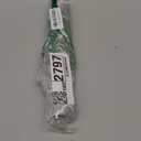 Shelf and Drawer Liner for Kitchen Cabinets Non-Adhesive, Strong Grip Non-Slip Thickened Cabinet Liners for Shelves, Waterproof Mats for Dresser Cupboard, Gray, 12 in x 10 Feet