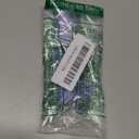 LZYDD Backlit KeyCap for Logitech G915TKL G915 G913 G815 G813 Keyboard keycaps, Arrow W A S D (8PCS Light Blue Arrows with WASD)