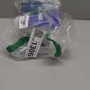 2025 Upgraded Retro Gaming Console, 4K HDMI Video Game Consoles with 40,000+ Games & 23 Emulators, Plug and Play Video Gaming Stick (128G)