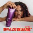 Wella Professionals Ultimate Color Conditioner | Moisturizing, Anti-Porosity Formula | Hair Color Vibrancy | For All Color-Treated Hair