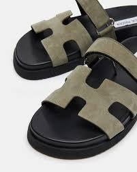 SM New York Size 6 1/2