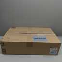 121-0739 Discharge Deflector Chute for Toro Exmark Timecuter Side Chute 74390 74395 74640 74641 74642 74643 74750 74760 QSS708GEM42200 QSS708GEM50200 QSS725GKC42200