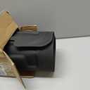 LASFIT Tailgate Mat for Ford F-150(Not for Work Surface or Pro Access Tailgate) 2021-2026 F150 Standard Tailgate Truck Liner All Weather Protector TPE Durable Tailgate Cover