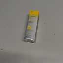 IMAGE Skincare DAILY PREVENTION Sheer Matte Moisturizer, SPF 30 Broad Spectrum Sunscreen for Shine Control