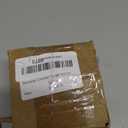 Evaporative Emissions Vapor Canister Purge Valve Compatible with Ford, Explorer, F150, F250, F350, Super Duty, Lincoln, Mazda, Mercury - Edge, Escape, Mustang Replaces AU5Z9C915B, AU5Z-9C915-B