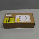 OLTEANP 1000 Watt Power Inverter 12V DC to 110V/120V AC Car Inverter with LCD Screen Display, 2 AC Outlets, 36W TypeC Port, 5V/3A USB Port, Car Power Converter for Truck, Home, Vehicles, Laptop, Trip