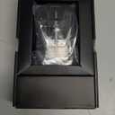 Cobra RAD 480i Laser Radar Detector  Long Range Detection, Bluetooth, Apple CarPlay and Android Auto Compatible, LaserEye Front and Rear Detection, Digital Signal Processing, Black