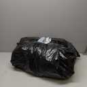 Ultra Pain Relief Cooling Pillow for Neck Support, Adjustable Cervical Pillow Cozy Sleeping, Odorless Ergonomic Contour Memory Foam Pillows, Orthopedic Bed Pillow for Side Back Stomach Sleeper (Queen, Dark Grey)