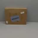 URALFA Fridge Drawer Organizer, Adjustable Refrigerator Drawers for Fruit and Vegetable, Pull Out with Handle, Shelf Holder Storage Box, Fit for Fridge Shelf Under 1.1"