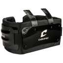 CHAMPRO Football Rib Protector Attachment, Youth