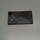 TORRAS for iPhone 17 Pro Case, Camera Control, Fit for MagSafe, Military-Grade Protection, Magnetic Slim Translucent Anti-Fingerprint Phone Case for iPhone 17 Pro 6.3", Deep Blue