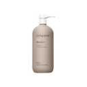 Living Proof No Frizz Shampoo – Controls Frizz, Smoothes, Softens, Protects from Humidity, Gentle for All Hair Types