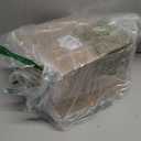 8 Gauge Marine Wire 8 AWG Duplex Marine Grade Wire,100ft Tinned Copper Oxygen-Free Insulated Red& Black Electrical Cable for Boat/Automotive/RV/Camper/Trailer