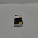 OtterBox Galaxy A54 5G (Only) - Defender Series Screenless Edition Case - Black - Holster Clip Included - Microbial Defense Protection - Retail Packaging
