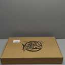 Bait Cutting Board Boat Table Bait Cutting Boards for Rod Holder Mount Bait Fillet Table for Fish Cleaning Station Boat Drink Bar and Grill Platform Marine Accessories Fishing Gifts (Black)