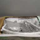 Ingenuity Keep Cozy 3-in-1 Grow with Me Vibrating Baby Bouncer, Seat & Infant to Toddler Rocker, Vibrations & -Toy Bar, 0-30 Months Up to 40 lbs (Weaver)