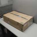 Foamagic Couch Cushion Support for Sagging Seat – 2 Pack 20x20x2 Inch Sofa Cushion Board Saver & Replacement Insert for Saggy Couch or Chair, Quick No-Tool Install with 40D High Density Foam