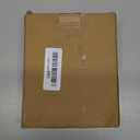 GLACIER FRESH Water Filter Compatible with Jura 71794 Claris Smart+ Filter Cartridge, Fits E6, E8, Z8, Z6, J6, ENA8 Coffee Machines, NSF/42 Certified, 3 Pack