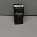 TrendPlain 16oz/470ml Glass Olive Oil Sprayer for Cooking  2 in 1 Olive Oil Dispenser Bottle for Kitchen Gadgets and Air Fryer Accessories, Salad, BBQ - Green