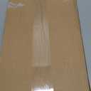 Housen Solutions 10 Pairs Boot Rack Organizer for Tall Boots, Large Capacity Metal Free Standing Shoe Racks, Black Cowboy Boot Holder Stand for Closet, Garage