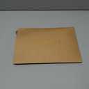 SHARICCA Womens Seamless Thongs No Show Underwear Soft Ribbed Invisible Panties Wave Edge Multi Pack (X-Large, 7p01 - Dark Colors)