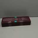 Wireless Computer Keyboards Mouse Combos, COVEVA Colorful Typewriter Retro Keyboard with Round Keycaps, USB Keyboard and Mouse Set 2.4GHz Full-Size Wireless Keyboard and Optical MouseBlack-Coffee