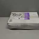 20 x 30 Inches White Tissue Paper 600 Sheets Wrapping Tissue Paper Bulk for Storage Packaging Easter Gift Bags Wedding Birthday Art Crafts