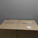 Sonos Play:5 (2009) - Black