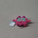 Squishmallows 4.5" Cassette