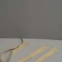 #3 Beige Nylon Coil Zippers for Sewing, Close End Nylon Coil Zippers for Craft Assorted Length, Zipper Replacement (34 Inch, 20PCS) YIGUANXIN