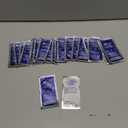 Crest 3D Whitestrips Professional Effects  Teeth Whitening Kit, 22 Treatments (20 + 2 Bonus), Each with 1 Upper/1Lower, 44 Strips  Crest 3DWhite Teeth Whitening Strips